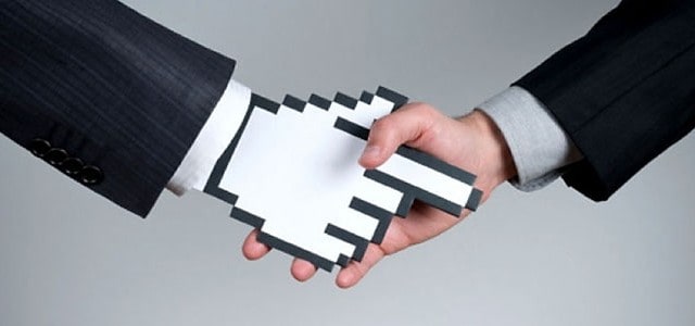 confianza-online