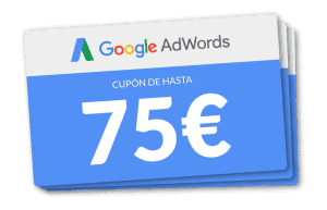 cupon-adword-1