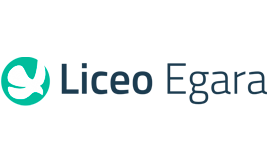 liceo-egara