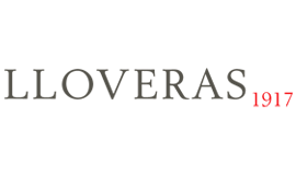 lloveras