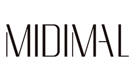 midimal