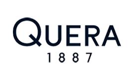 quera-161