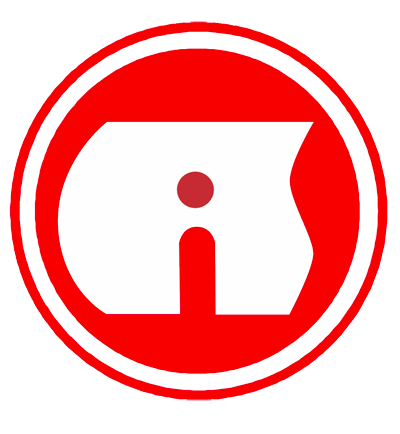 Sisma