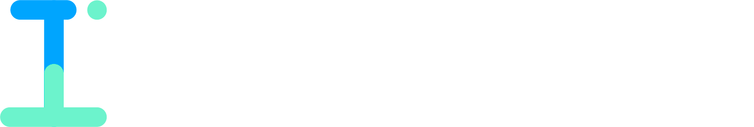 Sisma