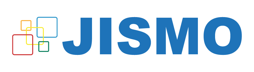 Sisma