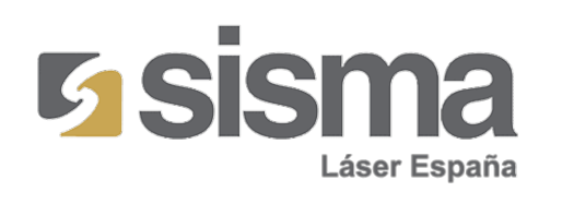 Sisma