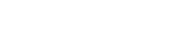 Sisma
