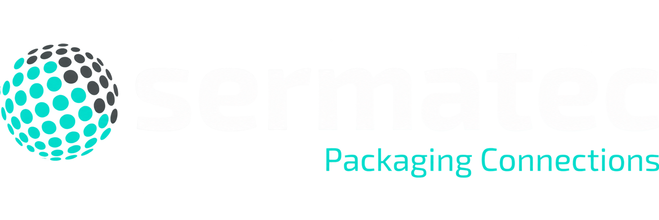 Sisma